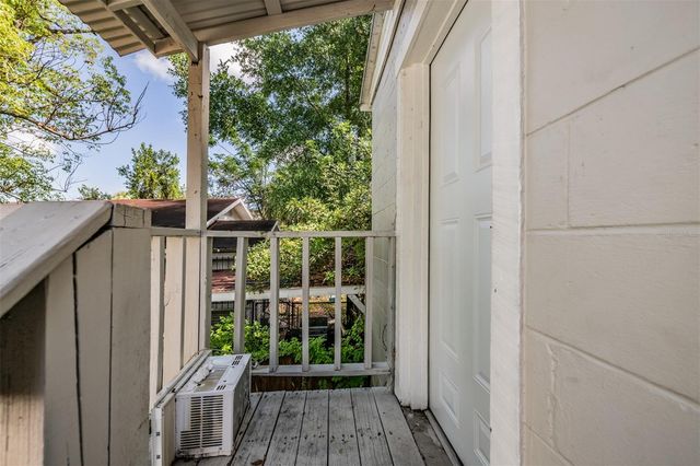 3101 N WOODROW AVENUE, Tampa, FL 33603