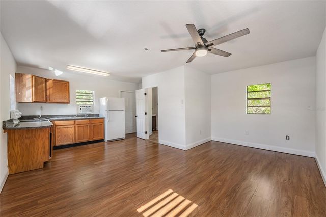 3101 N WOODROW AVENUE, Tampa, FL 33603