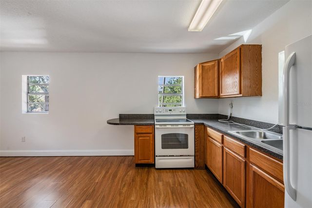 3101 N WOODROW AVENUE, Tampa, FL 33603