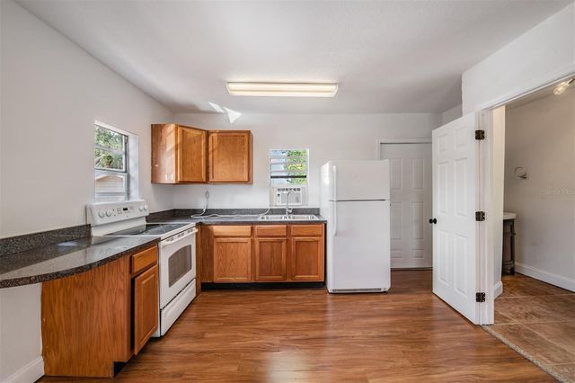 3101 N WOODROW AVENUE, Tampa, FL 33603