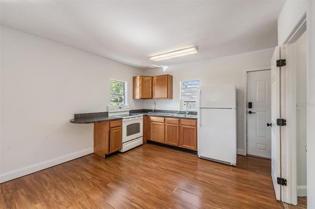 3101 N WOODROW AVENUE, Tampa, FL 33603