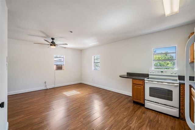 3101 N WOODROW AVENUE, Tampa, FL 33603
