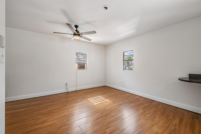 3101 N WOODROW AVENUE, Tampa, FL 33603
