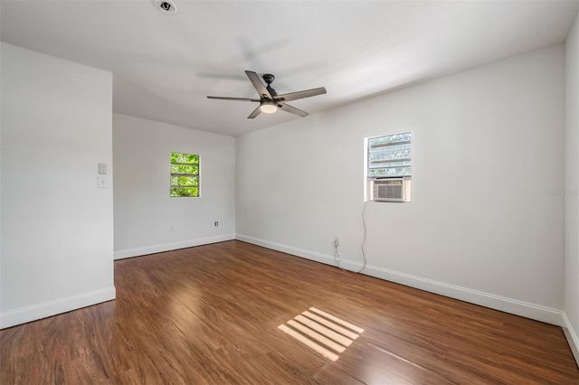 3101 N WOODROW AVENUE, Tampa, FL 33603