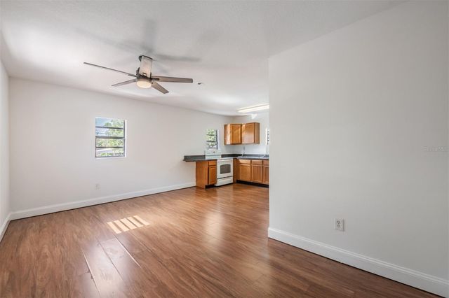3101 N WOODROW AVENUE, Tampa, FL 33603