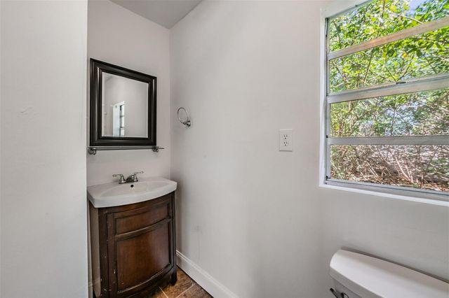3101 N WOODROW AVENUE, Tampa, FL 33603