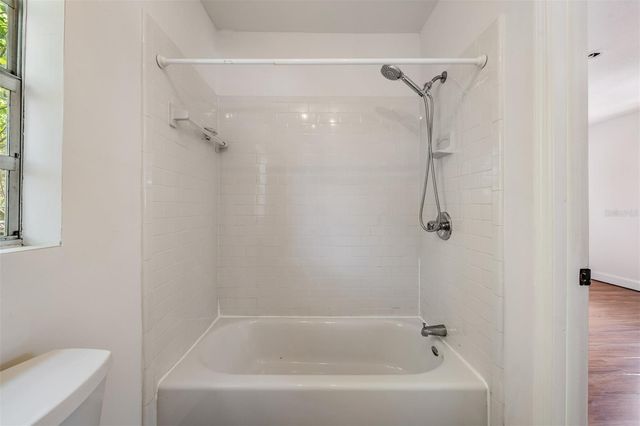3101 N WOODROW AVENUE, Tampa, FL 33603