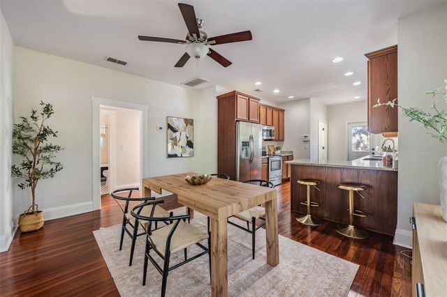 3101 N WOODROW AVENUE, Tampa, FL 33603
