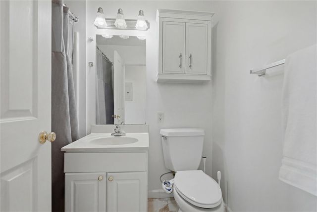 130 S 22nd St 2F, South Side, PA 15203