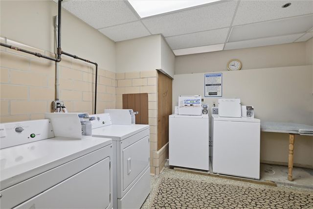 130 S 22nd St 2F, South Side, PA 15203