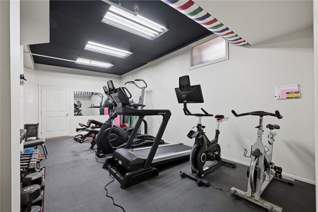 130 S 22nd St 2F, South Side, PA 15203