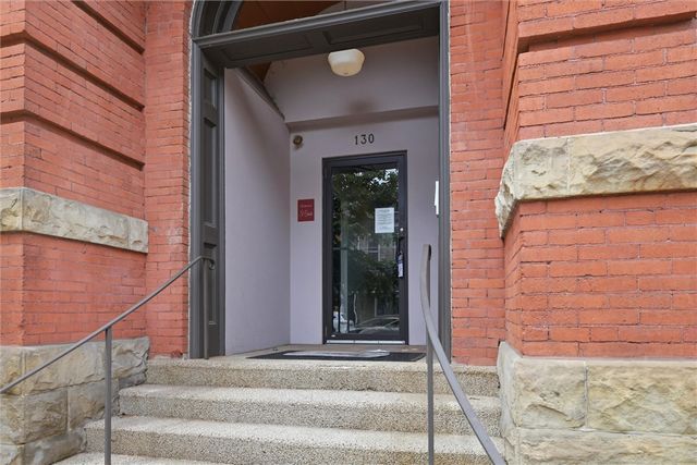 130 S 22nd St 2F, South Side, PA 15203