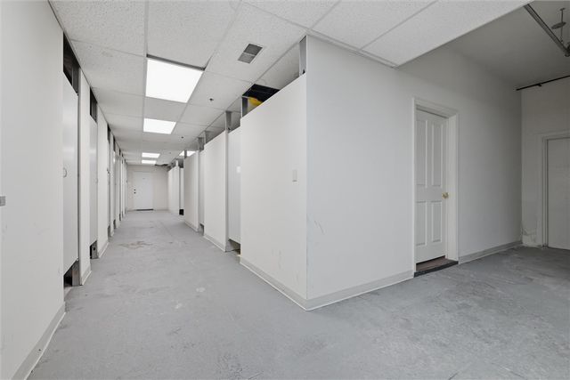 130 S 22nd St 2F, South Side, PA 15203