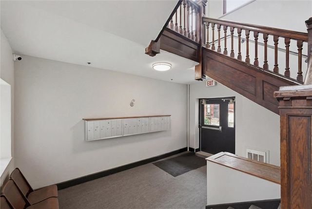 130 S 22nd St 2F, South Side, PA 15203