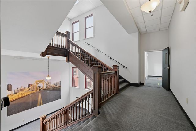130 S 22nd St 2F, South Side, PA 15203