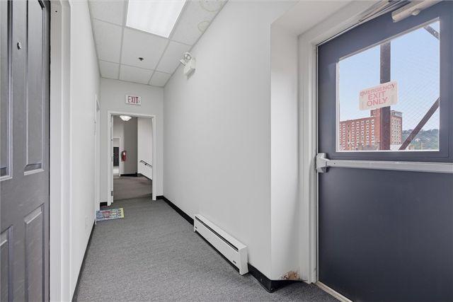 130 S 22nd St 2F, South Side, PA 15203