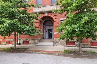 130 S 22nd St 2F, South Side, PA 15203