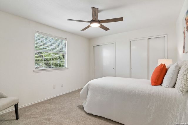 6058 Gaelic, San Antonio, TX 78240