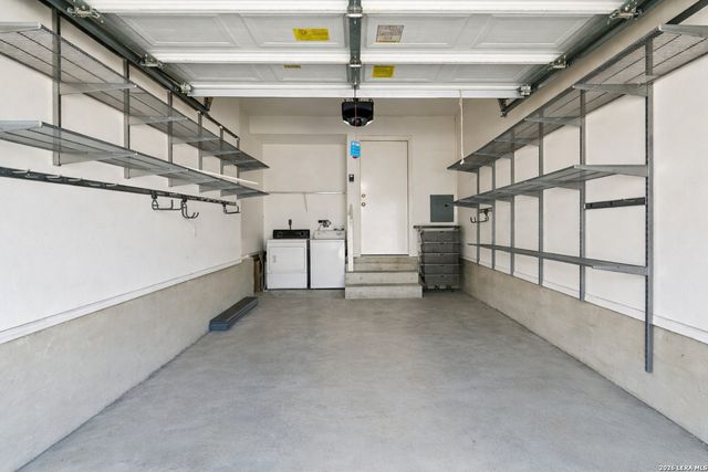 6058 Gaelic, San Antonio, TX 78240