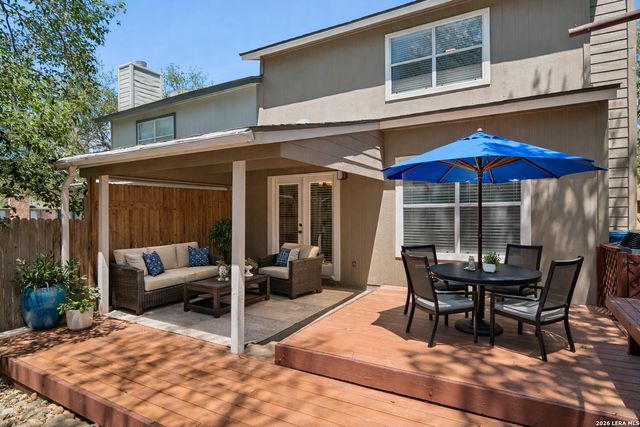 6058 Gaelic, San Antonio, TX 78240