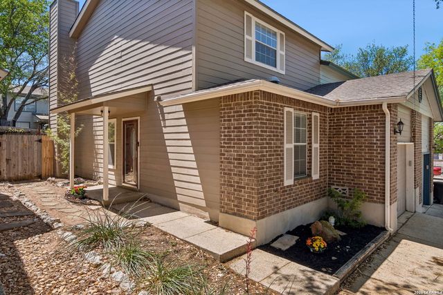 6058 Gaelic, San Antonio, TX 78240