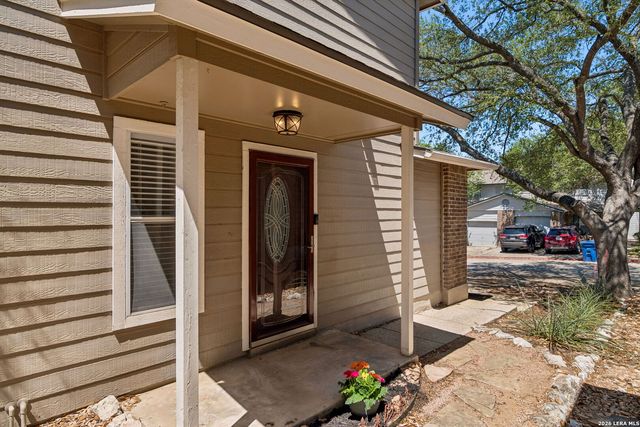 6058 Gaelic, San Antonio, TX 78240