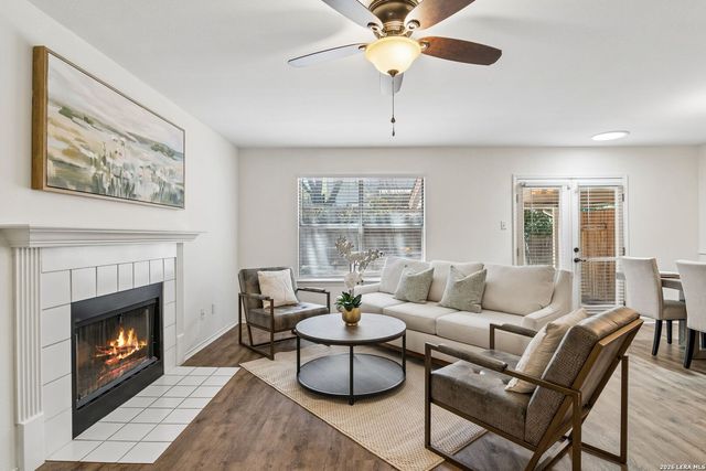 6058 Gaelic, San Antonio, TX 78240