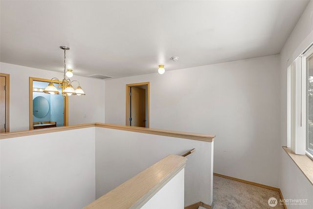 865 S 52nd Street, Tacoma, WA 98408