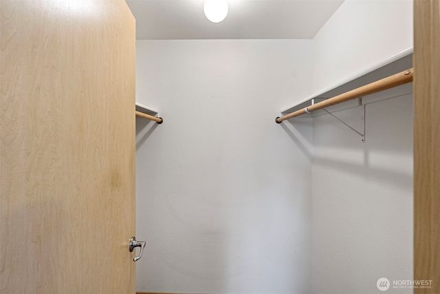 865 S 52nd Street, Tacoma, WA 98408