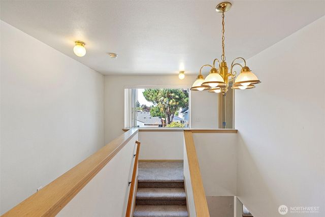 865 S 52nd Street, Tacoma, WA 98408