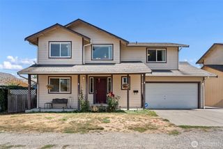 865 S 52nd Street, Tacoma, WA 98408