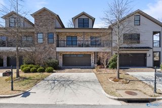 505 Dement Street NE, Huntsville, AL 35801