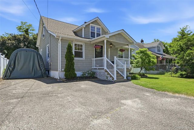 234 Islip Boulevard, Islip Terrace, NY 11752