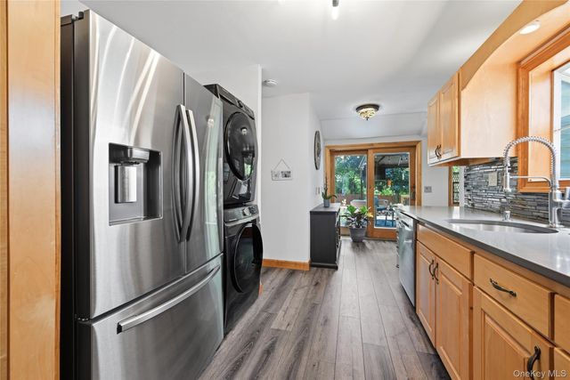 234 Islip Boulevard, Islip Terrace, NY 11752
