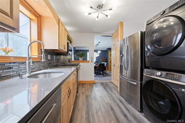 234 Islip Boulevard, Islip Terrace, NY 11752
