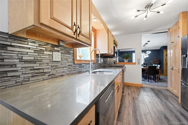 234 Islip Boulevard, Islip Terrace, NY 11752