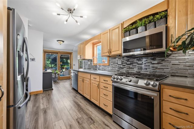 234 Islip Boulevard, Islip Terrace, NY 11752