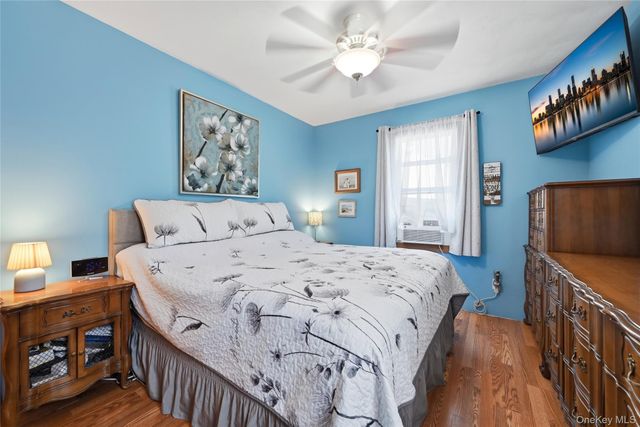 234 Islip Boulevard, Islip Terrace, NY 11752