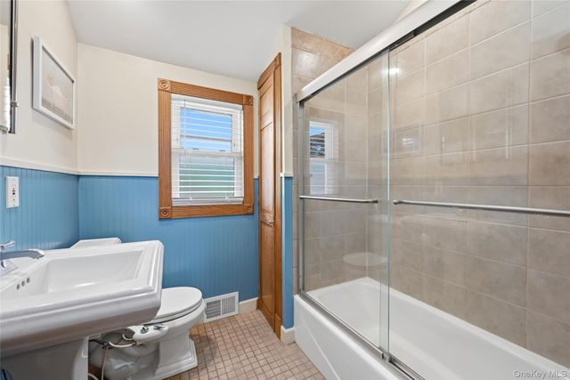 234 Islip Boulevard, Islip Terrace, NY 11752