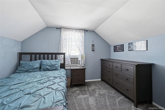 234 Islip Boulevard, Islip Terrace, NY 11752
