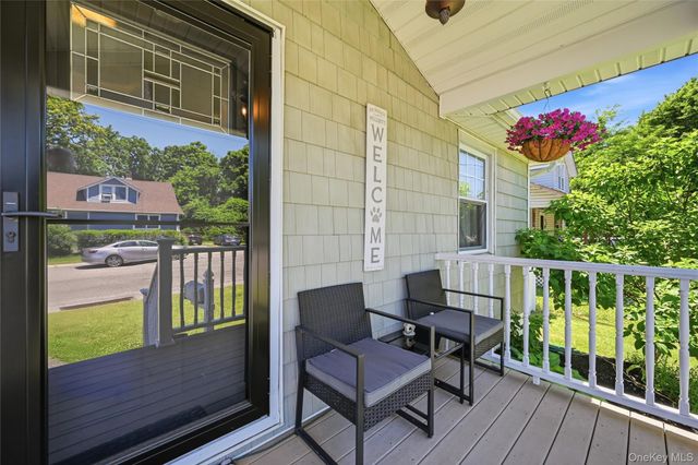 234 Islip Boulevard, Islip Terrace, NY 11752