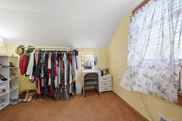 234 Islip Boulevard, Islip Terrace, NY 11752