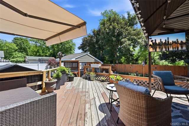 234 Islip Boulevard, Islip Terrace, NY 11752