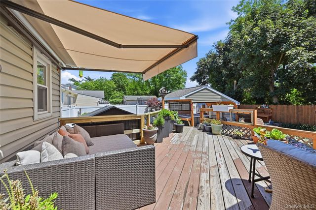 234 Islip Boulevard, Islip Terrace, NY 11752