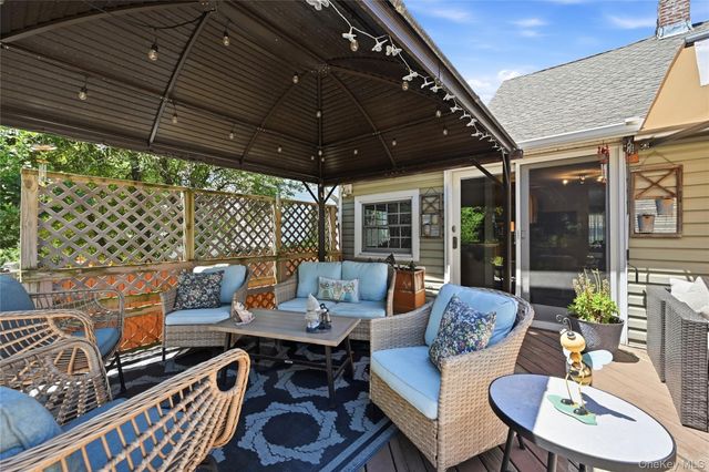 234 Islip Boulevard, Islip Terrace, NY 11752
