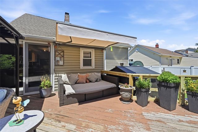 234 Islip Boulevard, Islip Terrace, NY 11752
