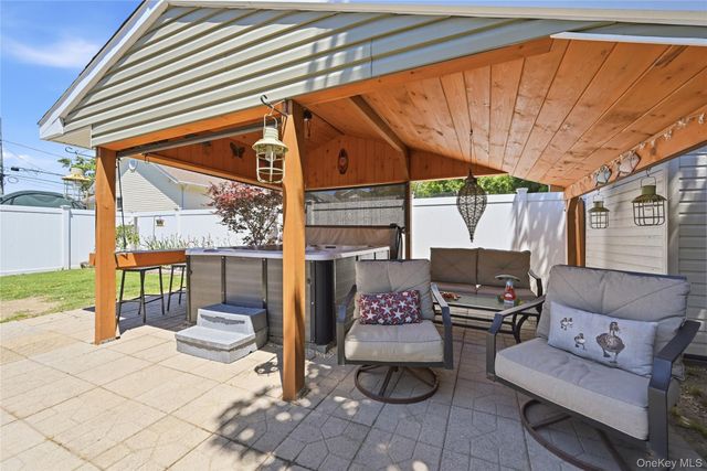 234 Islip Boulevard, Islip Terrace, NY 11752