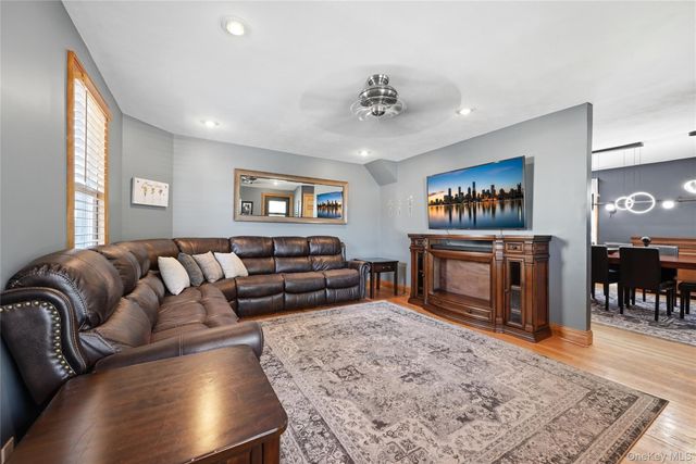 234 Islip Boulevard, Islip Terrace, NY 11752