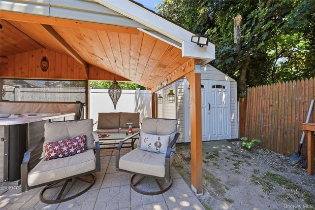 234 Islip Boulevard, Islip Terrace, NY 11752