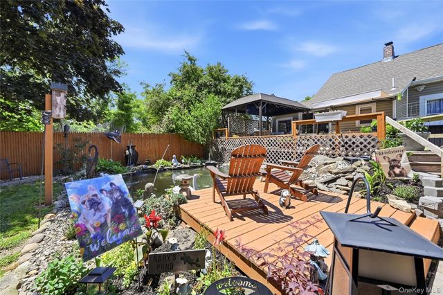 234 Islip Boulevard, Islip Terrace, NY 11752